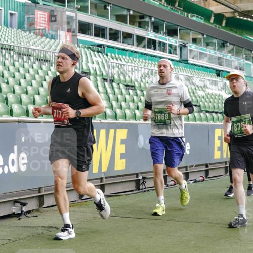 13.09.2026 - 21. swb-Marathon Bremen Michael Burmester http://msf.ph/oto/10421967 13.09.2026 13:22:32 Laufen im Stadion 128, 160, 211, 258, 343, 351, 423, 441, 533, 571, 601, 609, 708, 782, 851, 892, 1060, 1094, 1157, 1158, 1177, 1178, 1259, 1316, 1331, 1344, 1417, 1518, 1657, 1669, 1676, 1691, 1729, 1746, 1788, 1883, 2213, 2290, 2433, 2475, 2504, 2526, 2551, 2619, 2632, 2652, 2660, 2685, 2711, 2828, 2954, 2964, 2995, 3022, 3034, 3144, 3225, 3252, 3347, 3351, 3423, 3505, 3530, 3559, 3682, 3727, 3784, 4020, 4054, 4231, 4406, 4407, 4431, 4467, 4584, 1506 meine-sportfotos.de