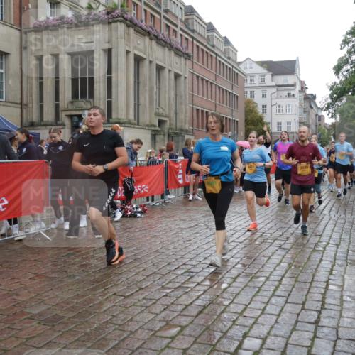13.09.2026 - Kiel Lauf Yannick Fuchs http://msf.ph/oto/10421968 13.09.2026 10:55:15 Ziel 185, 313, 1459, 1815, 1851, 1973, 2738, 3429, 3645, 3903, 4403, 4678, 4898, 5104, 5485, 5645, 5834, 6490, 6498, 6501, 6800, 6991, 7118, 7450, 7566, 8714, 8791, 8845, 9131, 10032, 10061, 10354, 10571, 10936, 11325, 11358, 11453, 11751, 12176, 12444, 12610, 396, 454, 459, 575, 796, 1063, 1232, 1619, 1659, 1815, 1940, 2198, 2339, 2357, 2548, 2554, 2747, 2813, 3084, 3162, 3511, 3699, 3939, 3950, 4091, 4369, 4370, 4625, 4652, 4665, 4772, 4902, 6193, 6583, 7722, 8121, 34 meine-sportfotos.de