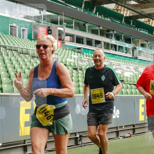 13.09.2026 - 21. swb-Marathon Bremen Michael Burmester http://msf.ph/oto/10421983 13.09.2026 10:45:22 Laufen im Stadion 10137, 10176, 10191, 10192, 10194, 10202, 10242, 10295, 10344, 10430, 10472, 10524, 10568, 10600, 10629, 10651, 10679, 10713, 10756, 10779, 10979, 10997, 10999, 11081, 11181, 11200, 11233, 11244, 11307, 11309, 11355, 11367, 11385, 11408, 11495, 11574, 11629, 11709, 11808, 11821, 11932, 11943, 12057, 12089, 12151, 12153, 12177, 12178, 12224, 12226, 12285, 12311, 12321, 12334, 12374, 12462, 12539, 10148, 10303, 10330 meine-sportfotos.de