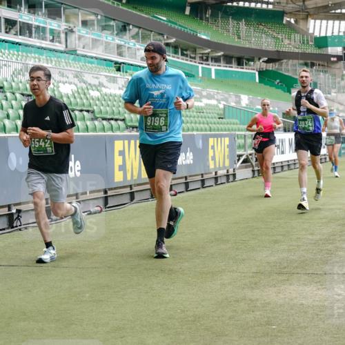 13.09.2026 - 21. swb-Marathon Bremen Michael Burmester http://msf.ph/oto/10421985 13.09.2026 12:59:43 Laufen im Stadion 135, 148, 191, 226, 232, 260, 342, 651, 745, 972, 1080, 1166, 1209, 1281, 1368, 1493, 1494, 1516, 1642, 1650, 1861, 1931, 1935, 1963, 2088, 2210, 2289, 2293, 2306, 2322, 2343, 2367, 2425, 2481, 2517, 2570, 2577, 2686, 2700, 2771, 2806, 2807, 2827, 2885, 2899, 2906, 2914, 2953, 2961, 2979, 3015, 3021, 3076, 3098, 3105, 3120, 3124, 3145, 3168, 3190, 3233, 3273, 3354, 3435, 3480, 3516, 3531, 3560, 3652, 3729, 3855, 3861, 3930, 3934, 205 meine-sportfotos.de