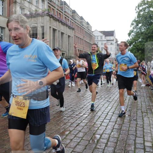 13.09.2026 - Kiel Lauf Yannick Fuchs http://msf.ph/oto/10422007 13.09.2026 10:55:18 Ziel 185, 313, 428, 1459, 1851, 2330, 2331, 2738, 3379, 3429, 3645, 3903, 4403, 4678, 4898, 5104, 5485, 5645, 5834, 6490, 6800, 6991, 7118, 7450, 7566, 8791, 8845, 9131, 9858, 10061, 10354, 10571, 10936, 11325, 11358, 11751, 12176, 12610, 396, 454, 459, 575, 796, 1063, 1232, 1459, 1619, 1659, 1815, 1940, 1973, 2198, 2339, 2357, 2548, 2554, 2747, 2813, 3084, 3162, 3511, 3699, 3950, 4369, 4370, 4625, 4652, 4665, 4772, 4902, 5645, 6193, 6498, 6501, 6583, 7722, 8121, 34, 396 meine-sportfotos.de