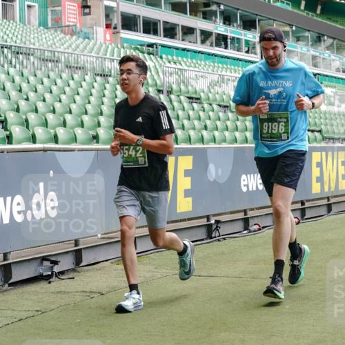 13.09.2026 - 21. swb-Marathon Bremen Michael Burmester http://msf.ph/oto/10422008 13.09.2026 12:59:44 Laufen im Stadion 135, 148, 191, 226, 232, 260, 342, 651, 745, 972, 1080, 1166, 1209, 1281, 1368, 1493, 1494, 1516, 1642, 1650, 1861, 1931, 1935, 1963, 2088, 2210, 2289, 2293, 2306, 2322, 2343, 2367, 2425, 2481, 2517, 2570, 2577, 2686, 2700, 2771, 2806, 2807, 2827, 2885, 2899, 2906, 2914, 2953, 2961, 2979, 3015, 3021, 3076, 3098, 3105, 3120, 3124, 3145, 3168, 3190, 3233, 3273, 3354, 3435, 3480, 3516, 3531, 3560, 3652, 3729, 3855, 3861, 3930, 3934, 205 meine-sportfotos.de