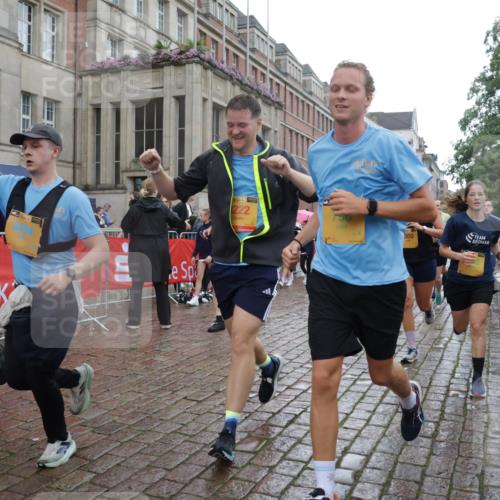 13.09.2026 - Kiel Lauf Yannick Fuchs http://msf.ph/oto/10422011 13.09.2026 10:55:19 Ziel 185, 313, 428, 1841, 1851, 2330, 2331, 2738, 3379, 3429, 3645, 3903, 4403, 4678, 4898, 5104, 5485, 5834, 6490, 6800, 6991, 7118, 7450, 7566, 8791, 8845, 9131, 9858, 10061, 10354, 10571, 10936, 11325, 11358, 11751, 12610, 396, 454, 459, 575, 796, 1063, 1232, 1459, 1619, 1659, 1815, 1940, 1973, 2198, 2339, 2357, 2548, 2554, 2747, 2813, 3084, 3162, 3511, 3699, 3950, 4369, 4370, 4625, 4652, 4665, 4772, 4902, 5104, 5645, 6193, 6498, 6501, 6583, 7722, 8121, 34, 396 meine-sportfotos.de