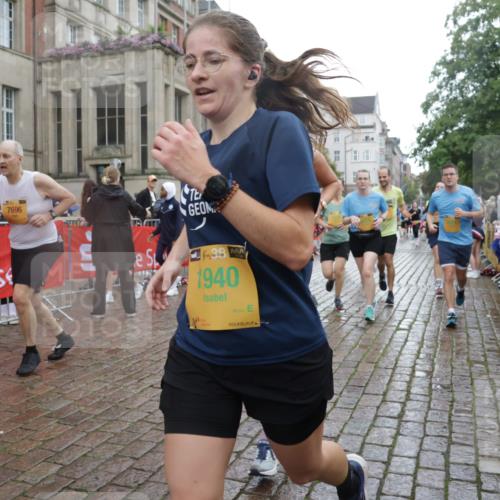 13.09.2026 - Kiel Lauf Yannick Fuchs http://msf.ph/oto/10422022 13.09.2026 10:55:20 Ziel 185, 313, 428, 1841, 1851, 2330, 2331, 2738, 3379, 3429, 3645, 3903, 4403, 4678, 4898, 5485, 5834, 6490, 6800, 6991, 7118, 7450, 7566, 8791, 8845, 9131, 9858, 10061, 10354, 10936, 11325, 11358, 11751, 12610, 396, 454, 459, 575, 796, 1232, 1459, 1619, 1659, 1815, 1940, 1973, 2198, 2339, 2357, 2548, 2554, 2738, 2747, 2813, 3084, 3162, 3511, 3699, 3903, 3950, 4369, 4370, 4625, 4652, 4665, 4898, 4902, 5104, 5645, 6193, 6490, 6498, 6501, 6583, 6991, 7722, 8121, 34, 396, 1619 meine-sportfotos.de