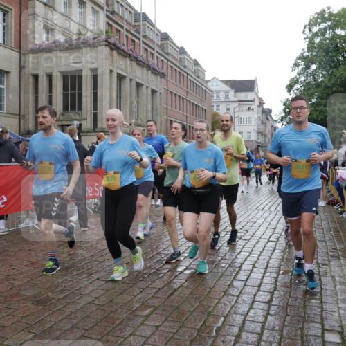 13.09.2026 - Kiel Lauf Yannick Fuchs http://msf.ph/oto/10422030 13.09.2026 10:55:21 Ziel 185, 313, 428, 1841, 1851, 2330, 2331, 3379, 3429, 3645, 4403, 4678, 5485, 5834, 5903, 6800, 7118, 7450, 7566, 8791, 8845, 9858, 10061, 10354, 10936, 11751, 12610, 396, 454, 459, 575, 1232, 1459, 1619, 1659, 1815, 1973, 2198, 2339, 2357, 2548, 2554, 2738, 2747, 2813, 3084, 3162, 3429, 3511, 3699, 3903, 3950, 4369, 4370, 4625, 4652, 4665, 4898, 4902, 5104, 5645, 5834, 6193, 6490, 6498, 6501, 6583, 6991, 7722, 8121, 34, 396, 1619 meine-sportfotos.de
