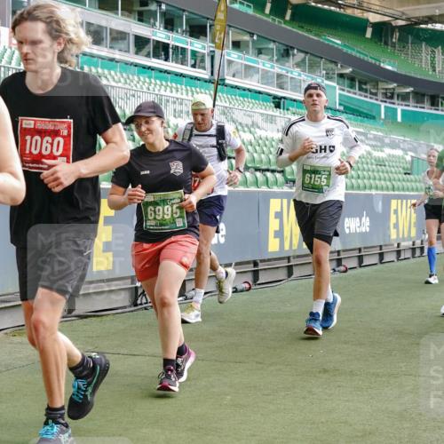 13.09.2026 - 21. swb-Marathon Bremen Michael Burmester http://msf.ph/oto/10422042 13.09.2026 13:22:35 Laufen im Stadion 128, 160, 211, 258, 343, 351, 423, 441, 533, 571, 601, 609, 708, 782, 851, 892, 1060, 1094, 1157, 1158, 1177, 1178, 1259, 1316, 1331, 1344, 1417, 1518, 1657, 1669, 1676, 1691, 1729, 1746, 1788, 1883, 2213, 2290, 2433, 2475, 2504, 2526, 2551, 2619, 2632, 2652, 2660, 2685, 2711, 2828, 2954, 2964, 2995, 3022, 3034, 3144, 3225, 3252, 3347, 3351, 3423, 3505, 3530, 3559, 3682, 3727, 3784, 3819, 4020, 4054, 4231, 4406, 4407, 4431, 4467, 4584, 1506 meine-sportfotos.de