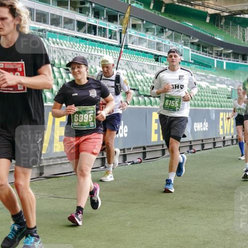 13.09.2026 - 21. swb-Marathon Bremen Michael Burmester http://msf.ph/oto/10422050 13.09.2026 13:22:35 Laufen im Stadion 128, 160, 211, 258, 343, 351, 423, 441, 533, 571, 601, 609, 708, 782, 851, 892, 1060, 1094, 1157, 1158, 1177, 1178, 1259, 1316, 1331, 1344, 1417, 1518, 1657, 1669, 1676, 1691, 1729, 1746, 1788, 1883, 2213, 2290, 2433, 2475, 2504, 2526, 2551, 2619, 2632, 2652, 2660, 2685, 2711, 2828, 2954, 2964, 2995, 3022, 3034, 3144, 3225, 3252, 3347, 3351, 3423, 3505, 3530, 3559, 3682, 3727, 3784, 3819, 4020, 4054, 4231, 4406, 4407, 4431, 4467, 4584, 1506 meine-sportfotos.de