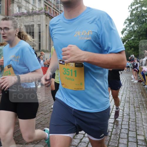 13.09.2026 - Kiel Lauf Yannick Fuchs http://msf.ph/oto/10422054 13.09.2026 10:55:22 Ziel 185, 313, 428, 1841, 1851, 2330, 2331, 3379, 3645, 4403, 4678, 5485, 5903, 6800, 6880, 7118, 7450, 7566, 7966, 8765, 8791, 8845, 9858, 10061, 10354, 10936, 11751, 11946, 12610, 185, 454, 459, 575, 1232, 1459, 1619, 1659, 1815, 1973, 2198, 2339, 2357, 2548, 2554, 2738, 2747, 2813, 3084, 3162, 3429, 3511, 3699, 3903, 4369, 4370, 4403, 4625, 4652, 4665, 4678, 4898, 4902, 5104, 5645, 5834, 6193, 6490, 6498, 6501, 6583, 6991, 7722, 8121, 8791, 34, 396, 1619 meine-sportfotos.de