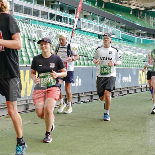 13.09.2026 - 21. swb-Marathon Bremen Michael Burmester http://msf.ph/oto/10422056 13.09.2026 13:22:35 Laufen im Stadion 128, 160, 211, 258, 343, 351, 423, 441, 533, 571, 601, 609, 708, 782, 851, 892, 1060, 1094, 1157, 1158, 1177, 1178, 1259, 1316, 1331, 1344, 1417, 1518, 1657, 1669, 1676, 1691, 1729, 1746, 1788, 1883, 2213, 2290, 2433, 2475, 2504, 2526, 2551, 2619, 2632, 2652, 2660, 2685, 2711, 2828, 2954, 2964, 2995, 3022, 3034, 3144, 3225, 3252, 3347, 3351, 3423, 3505, 3530, 3559, 3682, 3727, 3784, 3819, 4020, 4054, 4231, 4406, 4407, 4431, 4467, 4584, 1506 meine-sportfotos.de