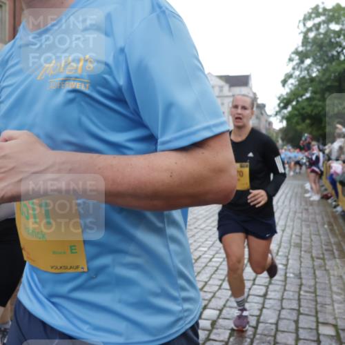 13.09.2026 - Kiel Lauf Yannick Fuchs http://msf.ph/oto/10422057 13.09.2026 10:55:22 Ziel 185, 313, 428, 1841, 1851, 2330, 2331, 3379, 3645, 4403, 4678, 5485, 5903, 6800, 6880, 7118, 7450, 7566, 7966, 8765, 8791, 8845, 9858, 10061, 10354, 10936, 11751, 11946, 12610, 185, 454, 459, 575, 1232, 1459, 1619, 1659, 1815, 1973, 2198, 2339, 2357, 2548, 2554, 2738, 2747, 2813, 3084, 3162, 3429, 3511, 3699, 3903, 4369, 4370, 4403, 4625, 4652, 4665, 4678, 4898, 4902, 5104, 5645, 5834, 6193, 6490, 6498, 6501, 6583, 6991, 7722, 8121, 8791, 34, 396, 1619 meine-sportfotos.de