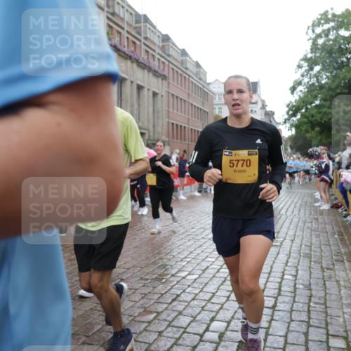 13.09.2026 - Kiel Lauf Yannick Fuchs http://msf.ph/oto/10422059 13.09.2026 10:55:22 Ziel 185, 313, 428, 1841, 1851, 2330, 2331, 3379, 3645, 4403, 4678, 5485, 5903, 6800, 6880, 7118, 7450, 7566, 7966, 8765, 8791, 8845, 9858, 10061, 10354, 10936, 11751, 11946, 12610, 185, 454, 459, 575, 1232, 1459, 1619, 1659, 1815, 1973, 2198, 2339, 2357, 2548, 2554, 2738, 2747, 2813, 3084, 3162, 3429, 3511, 3699, 3903, 4369, 4370, 4403, 4625, 4652, 4665, 4678, 4898, 4902, 5104, 5645, 5834, 6193, 6490, 6498, 6501, 6583, 6991, 7722, 8121, 8791, 34, 396, 1619 meine-sportfotos.de