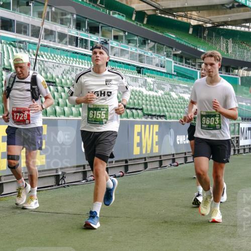 13.09.2026 - 21. swb-Marathon Bremen Michael Burmester http://msf.ph/oto/10422069 13.09.2026 13:22:36 Laufen im Stadion 128, 160, 211, 258, 343, 351, 423, 441, 533, 571, 601, 609, 708, 782, 851, 892, 1060, 1094, 1157, 1158, 1177, 1178, 1259, 1316, 1331, 1344, 1417, 1518, 1657, 1669, 1676, 1691, 1729, 1746, 1788, 1883, 2213, 2290, 2433, 2475, 2504, 2526, 2551, 2619, 2632, 2652, 2660, 2685, 2711, 2828, 2954, 2964, 2995, 3022, 3034, 3144, 3225, 3252, 3347, 3351, 3423, 3447, 3505, 3530, 3559, 3682, 3727, 3784, 3819, 4020, 4054, 4231, 4406, 4407, 4431, 4467, 4584, 1506 meine-sportfotos.de