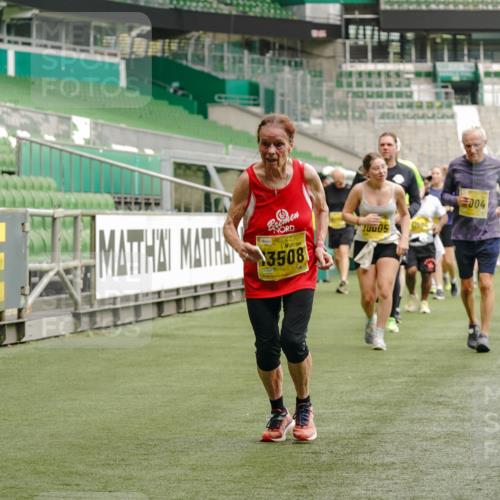 13.09.2026 - 21. swb-Marathon Bremen Michael Burmester http://msf.ph/oto/10422115 13.09.2026 10:45:29 Laufen im Stadion 10137, 10176, 10191, 10192, 10194, 10202, 10242, 10295, 10344, 10430, 10472, 10524, 10568, 10600, 10629, 10651, 10679, 10713, 10979, 10999, 11050, 11081, 11181, 11200, 11233, 11244, 11307, 11309, 11355, 11367, 11385, 11408, 11495, 11574, 11629, 11709, 11760, 11808, 11821, 11932, 11943, 12057, 12089, 12151, 12153, 12177, 12178, 12211, 12224, 12226, 12285, 12311, 12321, 12334, 12374, 12462, 12539, 10148, 10303, 10330, 10361, 10362 meine-sportfotos.de