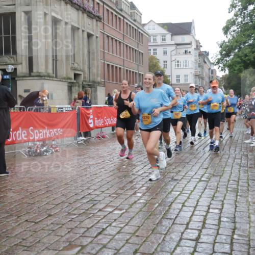 13.09.2026 - Kiel Lauf Yannick Fuchs http://msf.ph/oto/10422121 13.09.2026 10:55:29 Ziel 34, 313, 428, 1841, 2330, 2331, 3105, 3379, 4519, 4594, 5485, 5544, 5572, 5822, 5903, 6753, 6880, 7148, 7568, 7966, 8330, 8765, 8772, 9014, 9858, 10597, 10722, 11946, 12500, 185, 575, 1232, 1459, 1815, 1851, 1973, 2198, 2339, 2357, 2548, 2554, 2738, 2813, 3084, 3429, 3645, 3699, 3903, 4369, 4370, 4403, 4625, 4652, 4665, 4678, 4898, 4902, 5104, 5645, 5834, 6193, 6490, 6498, 6501, 6583, 6800, 6991, 7118, 7450, 7566, 7722, 8121, 8791, 1619 meine-sportfotos.de
