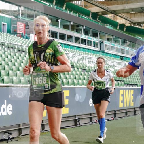 13.09.2026 - 21. swb-Marathon Bremen Michael Burmester http://msf.ph/oto/10422132 13.09.2026 13:22:38 Laufen im Stadion 128, 160, 211, 258, 343, 351, 423, 441, 533, 571, 601, 609, 708, 782, 851, 892, 1060, 1094, 1157, 1177, 1178, 1259, 1316, 1331, 1344, 1417, 1518, 1657, 1669, 1691, 1729, 1746, 1788, 1883, 2213, 2290, 2433, 2475, 2504, 2526, 2551, 2619, 2632, 2652, 2660, 2685, 2711, 2828, 2954, 2964, 2995, 3022, 3034, 3144, 3225, 3252, 3347, 3351, 3423, 3447, 3505, 3530, 3559, 3682, 3727, 3784, 3819, 4020, 4054, 4231, 4406, 4407, 4431, 4466, 4467, 4584, 1506 meine-sportfotos.de