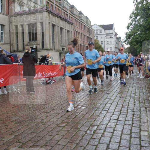 13.09.2026 - Kiel Lauf Yannick Fuchs http://msf.ph/oto/10422134 13.09.2026 10:55:30 Ziel 34, 313, 428, 1841, 1885, 2330, 2331, 3105, 3379, 4519, 4594, 5485, 5544, 5572, 5822, 5903, 6753, 6880, 6922, 7148, 7568, 7966, 8330, 8765, 8772, 9014, 9651, 9653, 9858, 10597, 10722, 11946, 12500, 185, 313, 575, 1232, 1459, 1815, 1851, 1973, 2198, 2339, 2548, 2554, 2738, 2813, 3084, 3429, 3645, 3699, 3903, 4369, 4370, 4403, 4625, 4652, 4665, 4678, 4898, 4902, 5104, 5485, 5645, 5834, 6193, 6490, 6498, 6501, 6583, 6800, 6991, 7118, 7450, 7566, 7722, 8121, 8791, 1619 meine-sportfotos.de