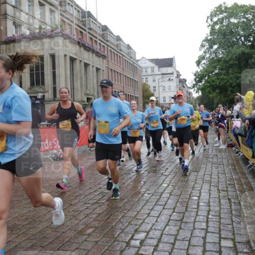 13.09.2026 - Kiel Lauf Yannick Fuchs http://msf.ph/oto/10422138 13.09.2026 10:55:30 Ziel 34, 313, 428, 1841, 1885, 2330, 2331, 3105, 3379, 4519, 4594, 5485, 5544, 5572, 5822, 5903, 6753, 6880, 6922, 7148, 7568, 7966, 8330, 8765, 8772, 9014, 9651, 9653, 9858, 10597, 10722, 11946, 12500, 185, 313, 575, 1232, 1459, 1815, 1851, 1973, 2198, 2339, 2548, 2554, 2738, 2813, 3084, 3429, 3645, 3699, 3903, 4369, 4370, 4403, 4625, 4652, 4665, 4678, 4898, 4902, 5104, 5485, 5645, 5834, 6193, 6490, 6498, 6501, 6583, 6800, 6991, 7118, 7450, 7566, 7722, 8121, 8791, 1619 meine-sportfotos.de