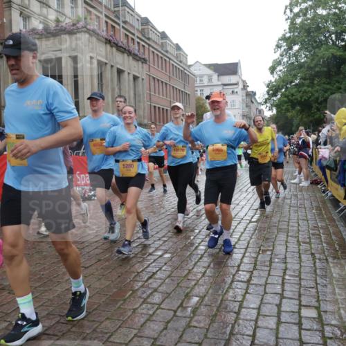 13.09.2026 - Kiel Lauf Yannick Fuchs http://msf.ph/oto/10422147 13.09.2026 10:55:31 Ziel 34, 428, 1841, 1885, 2330, 2331, 3105, 3379, 4519, 4594, 5544, 5572, 5822, 5903, 6753, 6880, 6922, 7148, 7568, 7966, 8330, 8765, 8772, 9014, 9651, 9653, 9858, 10597, 10722, 11621, 11946, 11952, 12500, 185, 313, 575, 1232, 1459, 1815, 1851, 1973, 2198, 2330, 2331, 2339, 2548, 2554, 2738, 2813, 3084, 3429, 3645, 3699, 3903, 4369, 4370, 4403, 4625, 4652, 4665, 4678, 4898, 4902, 5104, 5485, 5645, 5834, 6193, 6490, 6498, 6501, 6583, 6800, 6991, 7118, 7450, 7566, 7722, 8121, 8791 meine-sportfotos.de