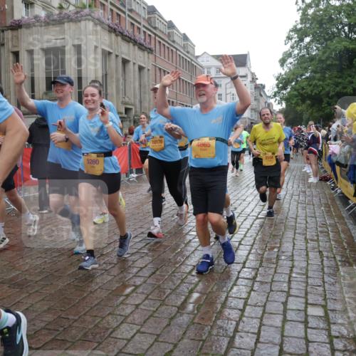 13.09.2026 - Kiel Lauf Yannick Fuchs http://msf.ph/oto/10422151 13.09.2026 10:55:32 Ziel 34, 428, 1841, 1885, 3105, 3379, 3539, 4519, 4594, 5544, 5572, 5822, 5903, 6753, 6880, 6922, 7148, 7568, 7966, 8330, 8765, 8772, 9014, 9651, 9653, 9858, 10597, 10722, 11621, 11946, 11952, 12500, 185, 313, 575, 1232, 1459, 1815, 1851, 1973, 2198, 2330, 2331, 2339, 2548, 2554, 2738, 2813, 3084, 3379, 3429, 3645, 3699, 3903, 4369, 4403, 4625, 4652, 4665, 4678, 4898, 4902, 5104, 5485, 5645, 5834, 6193, 6490, 6498, 6501, 6583, 6800, 6991, 7118, 7450, 7566, 7722, 8121, 8791, 9858 meine-sportfotos.de