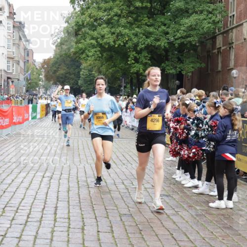 13.09.2026 - Kiel Lauf Yannick Fuchs http://msf.ph/oto/10422159 13.09.2026 09:43:24 Ziel 255, 401, 623, 1508, 4256, 5929, 6377, 7099, 7532, 7857, 8066, 8808, 10189, 10300, 12575, 1040, 1213, 3041, 3849, 3850, 5530, 5929, 7532, 7874, 8191, 8808, 8870, 9311, 9354, 9629, 9933, 10047, 10118, 11753, 12259, 12678, 40, 1049, 1833, 1857, 4171, 5964, 7773, 7905, 8770, 8834, 9323, 9934, 10460, 11246, 12101, 12164, 762, 3827, 4322, 8870, 9311, 9629, 11721, 12678 meine-sportfotos.de