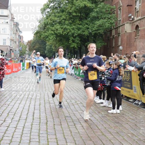 13.09.2026 - Kiel Lauf Yannick Fuchs http://msf.ph/oto/10422165 13.09.2026 09:43:24 Ziel 255, 401, 623, 1508, 4256, 5929, 6377, 7099, 7532, 7857, 8066, 8808, 10189, 10300, 12575, 1040, 1213, 3041, 3849, 3850, 5530, 5929, 7532, 7874, 8191, 8808, 8870, 9311, 9354, 9629, 9933, 10047, 10118, 11753, 12259, 12678, 40, 1049, 1833, 1857, 4171, 5964, 7773, 7905, 8770, 8834, 9323, 9934, 10460, 11246, 12101, 12164, 762, 3827, 4322, 8870, 9311, 9629, 11721, 12678 meine-sportfotos.de