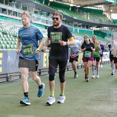 13.09.2026 - 21. swb-Marathon Bremen Michael Burmester http://msf.ph/oto/10422166 13.09.2026 13:22:40 Laufen im Stadion 128, 160, 211, 258, 343, 351, 423, 441, 533, 571, 601, 609, 708, 782, 851, 892, 1060, 1094, 1157, 1177, 1178, 1259, 1316, 1331, 1344, 1417, 1518, 1657, 1669, 1691, 1729, 1746, 1788, 1883, 2213, 2290, 2433, 2475, 2504, 2526, 2551, 2619, 2632, 2652, 2660, 2685, 2711, 2828, 2954, 2964, 2995, 3022, 3034, 3144, 3225, 3252, 3347, 3351, 3423, 3447, 3505, 3530, 3559, 3682, 3727, 3784, 3819, 4020, 4054, 4231, 4406, 4407, 4431, 4466, 4467, 4584, 1506 meine-sportfotos.de