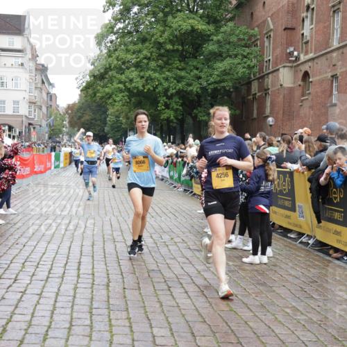 13.09.2026 - Kiel Lauf Yannick Fuchs http://msf.ph/oto/10422168 13.09.2026 09:43:25 Ziel 255, 401, 623, 1508, 4256, 6377, 7099, 7857, 8066, 10189, 10300, 12575, 1040, 1213, 1508, 3041, 3849, 3850, 5530, 5929, 7532, 7874, 8191, 8808, 9311, 9354, 9629, 9933, 10047, 10118, 11753, 12259, 12678, 40, 1049, 1833, 1857, 4171, 5964, 7773, 7905, 8770, 8834, 9323, 9934, 10460, 11246, 12101, 12164, 762, 3827, 3849, 4322, 8870, 9311, 9629, 11721, 12678 meine-sportfotos.de
