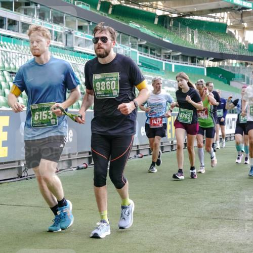13.09.2026 - 21. swb-Marathon Bremen Michael Burmester http://msf.ph/oto/10422183 13.09.2026 13:22:40 Laufen im Stadion 128, 160, 211, 258, 343, 351, 423, 441, 533, 571, 601, 609, 708, 782, 851, 892, 1060, 1094, 1157, 1177, 1178, 1259, 1316, 1331, 1344, 1417, 1518, 1657, 1669, 1691, 1729, 1746, 1788, 1883, 2213, 2290, 2433, 2475, 2504, 2526, 2551, 2619, 2632, 2652, 2660, 2685, 2711, 2828, 2954, 2964, 2995, 3022, 3034, 3144, 3225, 3252, 3347, 3351, 3423, 3447, 3505, 3530, 3559, 3682, 3727, 3784, 3819, 4020, 4054, 4231, 4406, 4407, 4431, 4466, 4467, 4584, 1506 meine-sportfotos.de