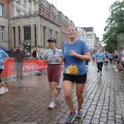 13.09.2026 - Kiel Lauf Yannick Fuchs http://msf.ph/oto/10422184 13.09.2026 10:55:34 Ziel 34, 1841, 1885, 2190, 2208, 3105, 3539, 4519, 4594, 5544, 5572, 5822, 5903, 6753, 6880, 6922, 7148, 7568, 7966, 8330, 8765, 8772, 9014, 9651, 9653, 10597, 10722, 11621, 11946, 11952, 12500, 185, 313, 428, 575, 1232, 1459, 1815, 1841, 1851, 1973, 2198, 2330, 2331, 2339, 2548, 2554, 2738, 2813, 3084, 3379, 3429, 3645, 3699, 3903, 4403, 4678, 4898, 5104, 5485, 5645, 5834, 6193, 6490, 6498, 6501, 6583, 6800, 6991, 7118, 7450, 7566, 7722, 8121, 8791, 9858, 2548 meine-sportfotos.de