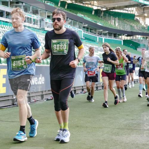 13.09.2026 - 21. swb-Marathon Bremen Michael Burmester http://msf.ph/oto/10422192 13.09.2026 13:22:40 Laufen im Stadion 128, 160, 211, 258, 343, 351, 423, 441, 533, 571, 601, 609, 708, 782, 851, 892, 1060, 1094, 1157, 1177, 1178, 1259, 1316, 1331, 1344, 1417, 1518, 1657, 1669, 1691, 1729, 1746, 1788, 1883, 2213, 2290, 2433, 2475, 2504, 2526, 2551, 2619, 2632, 2652, 2660, 2685, 2711, 2828, 2954, 2964, 2995, 3022, 3034, 3144, 3225, 3252, 3347, 3351, 3423, 3447, 3505, 3530, 3559, 3682, 3727, 3784, 3819, 4020, 4054, 4231, 4406, 4407, 4431, 4466, 4467, 4584, 1506 meine-sportfotos.de