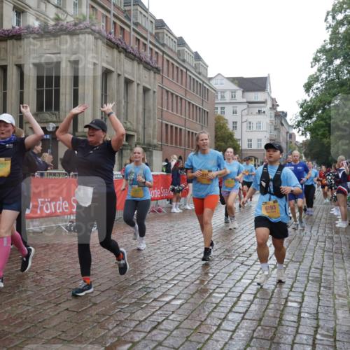 13.09.2026 - Kiel Lauf Yannick Fuchs http://msf.ph/oto/10422200 13.09.2026 10:55:37 Ziel 34, 1885, 2190, 2208, 3105, 3297, 3539, 4519, 4594, 5544, 5572, 5822, 6753, 6880, 6922, 7148, 7568, 7966, 8330, 8346, 8632, 8765, 8772, 9014, 9651, 9653, 10597, 10722, 11621, 11946, 11952, 12500, 185, 313, 428, 1459, 1815, 1841, 1851, 1973, 2330, 2331, 2339, 2548, 2738, 3084, 3379, 3429, 3645, 3903, 4403, 4678, 4898, 5104, 5485, 5645, 5834, 5903, 6193, 6490, 6498, 6501, 6583, 6800, 6880, 6991, 7118, 7450, 7566, 7966, 8121, 8765, 8791, 9858, 11946, 2548 meine-sportfotos.de