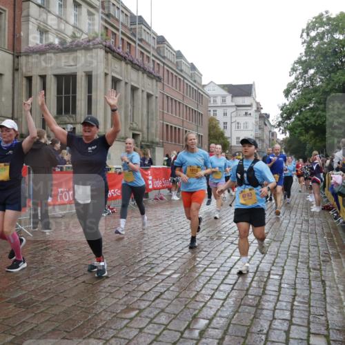 13.09.2026 - Kiel Lauf Yannick Fuchs http://msf.ph/oto/10422205 13.09.2026 10:55:37 Ziel 34, 1885, 2190, 2208, 3105, 3297, 3539, 4519, 4594, 5544, 5572, 5822, 6753, 6880, 6922, 7148, 7568, 7966, 8330, 8346, 8632, 8765, 8772, 9014, 9651, 9653, 10597, 10722, 11621, 11946, 11952, 12500, 185, 313, 428, 1459, 1815, 1841, 1851, 1973, 2330, 2331, 2339, 2548, 2738, 3084, 3379, 3429, 3645, 3903, 4403, 4678, 4898, 5104, 5485, 5645, 5834, 5903, 6193, 6490, 6498, 6501, 6583, 6800, 6880, 6991, 7118, 7450, 7566, 7966, 8121, 8765, 8791, 9858, 11946, 2548 meine-sportfotos.de