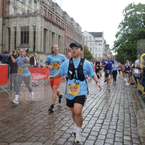 13.09.2026 - Kiel Lauf Yannick Fuchs http://msf.ph/oto/10422207 13.09.2026 10:55:38 Ziel 34, 1885, 1929, 2190, 2208, 3105, 3297, 3539, 4519, 4594, 5544, 5572, 5822, 6753, 6922, 7148, 7568, 8330, 8346, 8631, 8632, 8772, 9014, 9651, 9653, 10597, 10722, 11036, 11621, 11952, 12500, 185, 313, 428, 1459, 1815, 1841, 1851, 1973, 2330, 2331, 2339, 2738, 3084, 3379, 3429, 3645, 3903, 4403, 4678, 4898, 5104, 5485, 5572, 5645, 5834, 5903, 6193, 6490, 6498, 6501, 6583, 6800, 6880, 6991, 7118, 7148, 7450, 7566, 7966, 8765, 8772, 8791, 9858, 10597, 10722, 11946, 2548 meine-sportfotos.de