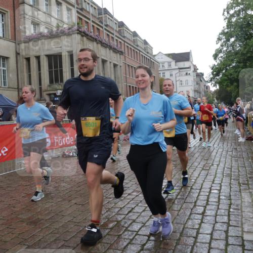 13.09.2026 - Kiel Lauf Yannick Fuchs http://msf.ph/oto/10422224 13.09.2026 10:55:42 Ziel 280, 566, 1264, 1673, 1885, 1929, 2190, 2208, 2589, 3105, 3297, 3539, 4519, 4594, 4747, 5822, 6753, 6922, 7988, 8330, 8346, 8631, 8632, 8722, 9014, 9651, 9653, 11036, 11621, 11952, 12499, 34, 185, 313, 428, 1459, 1841, 1851, 2330, 2331, 2738, 3379, 3429, 3645, 3903, 4403, 4519, 4678, 4898, 5104, 5485, 5544, 5572, 5645, 5822, 5834, 5903, 6490, 6498, 6501, 6800, 6880, 6991, 7118, 7148, 7450, 7566, 7568, 7966, 8765, 8772, 8791, 9014, 9858, 10597, 10722, 11946, 12500, 2548 meine-sportfotos.de