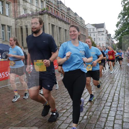13.09.2026 - Kiel Lauf Yannick Fuchs http://msf.ph/oto/10422227 13.09.2026 10:55:42 Ziel 280, 566, 1264, 1673, 1885, 1929, 2190, 2208, 2589, 3105, 3297, 3539, 4519, 4594, 4747, 5822, 6753, 6922, 7988, 8330, 8346, 8631, 8632, 8722, 9014, 9651, 9653, 11036, 11621, 11952, 12499, 34, 185, 313, 428, 1459, 1841, 1851, 2330, 2331, 2738, 3379, 3429, 3645, 3903, 4403, 4519, 4678, 4898, 5104, 5485, 5544, 5572, 5645, 5822, 5834, 5903, 6490, 6498, 6501, 6800, 6880, 6991, 7118, 7148, 7450, 7566, 7568, 7966, 8765, 8772, 8791, 9014, 9858, 10597, 10722, 11946, 12500, 2548 meine-sportfotos.de