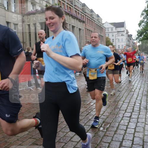 13.09.2026 - Kiel Lauf Yannick Fuchs http://msf.ph/oto/10422235 13.09.2026 10:55:42 Ziel 280, 566, 1264, 1673, 1885, 1929, 2190, 2208, 2589, 3105, 3297, 3539, 4519, 4594, 4747, 5822, 6753, 6922, 7988, 8330, 8346, 8631, 8632, 8722, 9014, 9651, 9653, 11036, 11621, 11952, 12499, 34, 185, 313, 428, 1459, 1841, 1851, 2330, 2331, 2738, 3379, 3429, 3645, 3903, 4403, 4519, 4678, 4898, 5104, 5485, 5544, 5572, 5645, 5822, 5834, 5903, 6490, 6498, 6501, 6800, 6880, 6991, 7118, 7148, 7450, 7566, 7568, 7966, 8765, 8772, 8791, 9014, 9858, 10597, 10722, 11946, 12500, 2548 meine-sportfotos.de