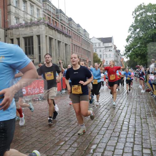 13.09.2026 - Kiel Lauf Yannick Fuchs http://msf.ph/oto/10422239 13.09.2026 10:55:43 Ziel 280, 566, 1264, 1673, 1885, 1929, 2190, 2208, 2589, 3105, 3297, 3539, 4594, 4747, 5034, 6753, 6922, 7988, 8330, 8346, 8631, 8632, 8722, 9651, 9653, 11036, 11196, 11621, 11952, 12327, 12499, 34, 185, 313, 428, 1459, 1841, 1851, 2330, 2331, 2738, 3105, 3379, 3429, 3645, 3903, 4403, 4519, 4678, 4898, 5104, 5485, 5544, 5572, 5645, 5822, 5834, 5903, 6490, 6800, 6880, 6991, 7118, 7148, 7450, 7566, 7568, 7966, 8765, 8772, 8791, 9014, 9858, 10597, 10722, 11946, 12500, 2548 meine-sportfotos.de