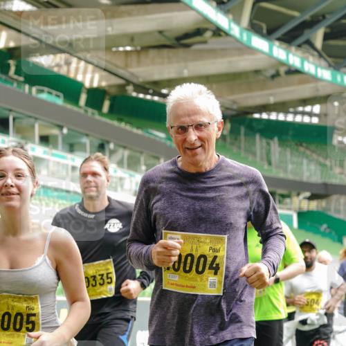 13.09.2026 - 21. swb-Marathon Bremen Michael Burmester http://msf.ph/oto/10422244 13.09.2026 10:45:37 Laufen im Stadion 10137, 10176, 10191, 10192, 10194, 10202, 10242, 10295, 10344, 10430, 10472, 10524, 10568, 10600, 10651, 10679, 10713, 10979, 10999, 11050, 11081, 11181, 11200, 11233, 11244, 11307, 11309, 11367, 11385, 11495, 11574, 11629, 11675, 11709, 11760, 11808, 11821, 11932, 11943, 12057, 12089, 12151, 12153, 12177, 12178, 12211, 12224, 12226, 12285, 12311, 12321, 12334, 12374, 12462, 12539, 10148, 10303, 10330, 10361, 10362 meine-sportfotos.de