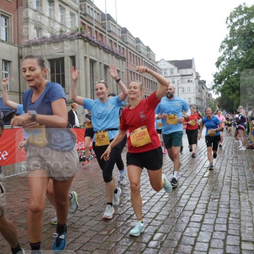 13.09.2026 - Kiel Lauf Yannick Fuchs http://msf.ph/oto/10422251 13.09.2026 10:55:44 Ziel 280, 566, 1264, 1673, 1885, 1929, 2190, 2208, 2589, 3297, 3539, 4594, 4747, 5034, 6753, 6922, 7988, 8330, 8346, 8631, 8632, 8722, 9651, 9653, 11036, 11196, 11621, 11952, 12327, 12499, 34, 185, 313, 428, 1841, 1851, 2330, 2331, 2738, 3105, 3379, 3429, 3645, 3903, 4403, 4519, 4594, 4678, 4898, 5104, 5485, 5544, 5572, 5822, 5834, 5903, 6490, 6753, 6800, 6880, 6991, 7118, 7148, 7450, 7566, 7568, 7966, 8330, 8765, 8772, 8791, 9014, 9858, 10597, 10722, 11946, 12500, 2548 meine-sportfotos.de