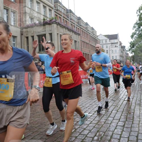 13.09.2026 - Kiel Lauf Yannick Fuchs http://msf.ph/oto/10422258 13.09.2026 10:55:44 Ziel 280, 566, 1264, 1673, 1885, 1929, 2190, 2208, 2589, 3297, 3539, 4594, 4747, 5034, 6753, 6922, 7988, 8330, 8346, 8631, 8632, 8722, 9651, 9653, 11036, 11196, 11621, 11952, 12327, 12499, 34, 185, 313, 428, 1841, 1851, 2330, 2331, 2738, 3105, 3379, 3429, 3645, 3903, 4403, 4519, 4594, 4678, 4898, 5104, 5485, 5544, 5572, 5822, 5834, 5903, 6490, 6753, 6800, 6880, 6991, 7118, 7148, 7450, 7566, 7568, 7966, 8330, 8765, 8772, 8791, 9014, 9858, 10597, 10722, 11946, 12500, 2548 meine-sportfotos.de