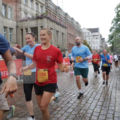 13.09.2026 - Kiel Lauf Yannick Fuchs http://msf.ph/oto/10422259 13.09.2026 10:55:45 Ziel 280, 566, 1264, 1673, 1885, 1929, 2190, 2208, 2264, 2589, 3297, 3539, 4747, 5034, 5752, 6922, 7988, 8346, 8631, 8632, 8722, 9651, 9653, 11036, 11196, 11621, 11952, 12327, 12499, 34, 185, 313, 428, 1841, 1851, 1885, 2330, 2331, 2738, 3105, 3379, 3429, 3645, 3903, 4403, 4519, 4594, 4678, 4898, 5485, 5544, 5572, 5822, 5834, 5903, 6490, 6753, 6800, 6880, 6922, 6991, 7118, 7148, 7450, 7566, 7568, 7966, 8330, 8765, 8772, 8791, 9014, 9651, 9653, 9858, 10597, 10722, 11946, 12500 meine-sportfotos.de