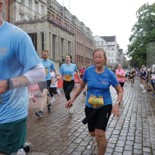 13.09.2026 - Kiel Lauf Yannick Fuchs http://msf.ph/oto/10422273 13.09.2026 10:55:46 Ziel 280, 566, 1264, 1673, 1929, 2190, 2208, 2264, 2589, 3297, 3539, 4747, 5034, 5279, 5752, 5772, 7988, 8346, 8631, 8632, 8722, 11036, 11196, 11621, 11952, 12327, 12499, 34, 185, 313, 428, 1841, 1851, 1885, 2330, 2331, 3105, 3379, 3429, 3645, 4403, 4519, 4594, 4678, 5485, 5544, 5572, 5822, 5834, 5903, 6753, 6800, 6880, 6922, 7118, 7148, 7450, 7566, 7568, 7966, 8330, 8765, 8772, 8791, 9014, 9651, 9653, 9858, 10597, 10722, 11621, 11946, 11952, 12500, 7483, 7118, 7566, 8845 meine-sportfotos.de