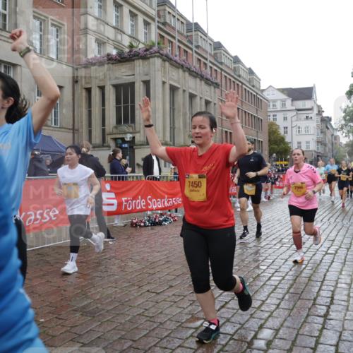 13.09.2026 - Kiel Lauf Yannick Fuchs http://msf.ph/oto/10422285 13.09.2026 10:55:47 Ziel 280, 566, 1264, 1673, 1929, 2190, 2208, 2264, 2589, 3297, 3539, 4747, 5034, 5279, 5752, 5772, 7988, 8346, 8631, 8632, 8722, 8733, 11036, 11196, 12327, 12499, 34, 185, 313, 428, 1841, 1851, 1885, 2330, 2331, 3105, 3379, 3539, 3645, 4403, 4519, 4594, 4678, 5485, 5544, 5572, 5822, 5903, 6753, 6800, 6880, 6922, 7118, 7148, 7450, 7566, 7568, 7966, 8330, 8765, 8772, 8791, 9014, 9651, 9653, 9858, 10597, 10722, 11621, 11946, 11952, 12500, 574, 7483, 7118, 7566, 8845 meine-sportfotos.de