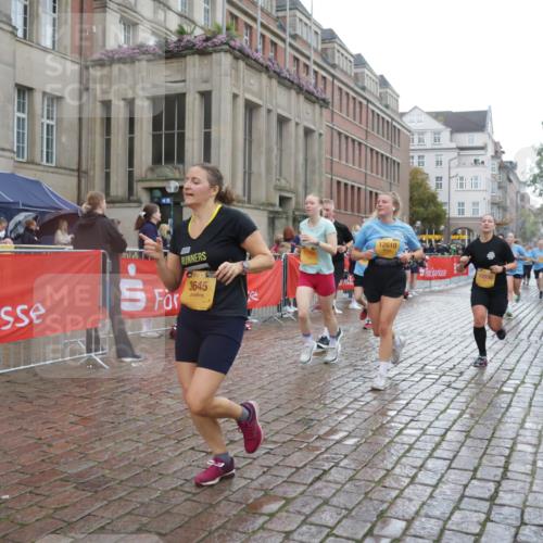 13.09.2026 - Kiel Lauf Yannick Fuchs http://msf.ph/oto/10422295 13.09.2026 10:55:50 Ziel 280, 566, 1264, 1673, 1929, 2264, 2589, 2798, 3297, 4556, 4747, 5034, 5279, 5752, 5772, 7988, 8346, 8631, 8632, 8722, 8733, 11036, 11196, 12327, 12499, 34, 313, 428, 1841, 1885, 2190, 2208, 2330, 2331, 3105, 3379, 3539, 3645, 4519, 4594, 5485, 5544, 5572, 5822, 5903, 6753, 6800, 6880, 6922, 7148, 7568, 7966, 8330, 8346, 8632, 8765, 8772, 9014, 9651, 9653, 9858, 10597, 10722, 11621, 11946, 11952, 12500, 574, 7483, 7118, 7566, 8845 meine-sportfotos.de