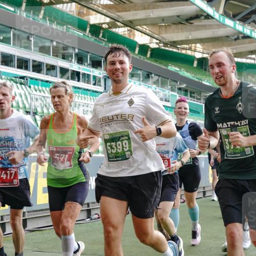 13.09.2026 - 21. swb-Marathon Bremen Michael Burmester http://msf.ph/oto/10422298 13.09.2026 13:22:43 Laufen im Stadion 128, 160, 211, 258, 343, 351, 423, 441, 533, 571, 601, 609, 708, 782, 851, 892, 1060, 1094, 1157, 1177, 1178, 1259, 1316, 1331, 1344, 1417, 1518, 1657, 1669, 1691, 1729, 1746, 1788, 1883, 2213, 2290, 2433, 2475, 2504, 2526, 2551, 2619, 2632, 2652, 2660, 2685, 2711, 2828, 2954, 2964, 2995, 3022, 3034, 3225, 3252, 3347, 3351, 3423, 3447, 3505, 3530, 3559, 3682, 3727, 3770, 3784, 3819, 4020, 4054, 4231, 4406, 4407, 4431, 4466, 4467, 4584, 1506 meine-sportfotos.de