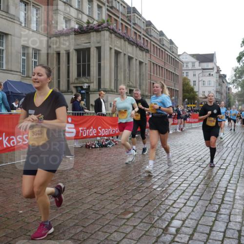 13.09.2026 - Kiel Lauf Yannick Fuchs http://msf.ph/oto/10422299 13.09.2026 10:55:51 Ziel 280, 566, 1264, 1673, 1929, 2264, 2589, 2798, 3297, 4556, 4747, 5034, 5279, 5752, 5772, 7707, 7851, 7988, 8631, 8722, 8733, 11036, 11196, 12327, 12499, 12579, 34, 313, 428, 1841, 1885, 2190, 2208, 2330, 2331, 3105, 3297, 3379, 3539, 3645, 4519, 4594, 5485, 5544, 5572, 5822, 5903, 6753, 6800, 6880, 6922, 7148, 7568, 7966, 8330, 8346, 8632, 8765, 8772, 9014, 9651, 9653, 9858, 10597, 10722, 11621, 11946, 11952, 12500, 574, 778, 7483, 7118, 7566, 8845 meine-sportfotos.de