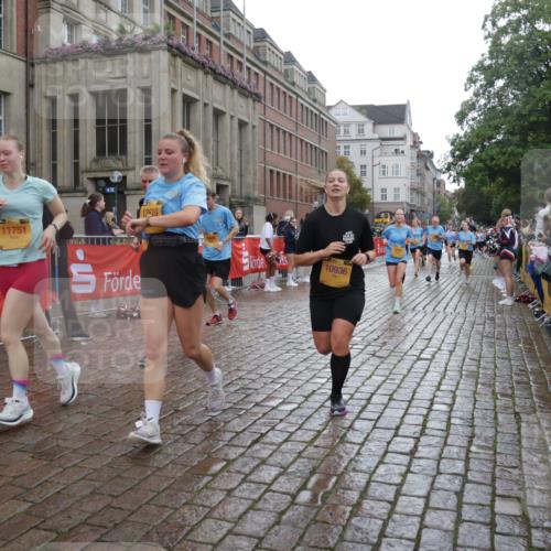 13.09.2026 - Kiel Lauf Yannick Fuchs http://msf.ph/oto/10422305 13.09.2026 10:55:51 Ziel 280, 566, 1264, 1673, 1929, 2264, 2589, 2798, 3297, 4556, 4747, 5034, 5279, 5752, 5772, 7707, 7851, 7988, 8631, 8722, 8733, 11036, 11196, 12327, 12499, 12579, 34, 313, 428, 1841, 1885, 2190, 2208, 2330, 2331, 3105, 3297, 3379, 3539, 3645, 4519, 4594, 5485, 5544, 5572, 5822, 5903, 6753, 6800, 6880, 6922, 7148, 7568, 7966, 8330, 8346, 8632, 8765, 8772, 9014, 9651, 9653, 9858, 10597, 10722, 11621, 11946, 11952, 12500, 574, 778, 7483, 7118, 7566, 8845 meine-sportfotos.de