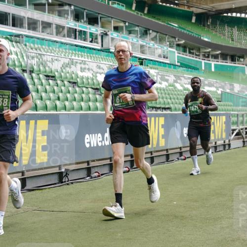 13.09.2026 - 21. swb-Marathon Bremen Michael Burmester http://msf.ph/oto/10422315 13.09.2026 12:59:56 Laufen im Stadion 135, 191, 226, 232, 260, 342, 651, 745, 972, 1080, 1166, 1209, 1368, 1493, 1494, 1516, 1650, 1861, 1935, 1963, 2088, 2210, 2289, 2293, 2306, 2322, 2367, 2427, 2481, 2517, 2570, 2577, 2686, 2700, 2708, 2806, 2807, 2827, 2885, 2899, 2906, 2914, 2953, 2961, 2979, 3015, 3021, 3076, 3098, 3105, 3120, 3124, 3145, 3168, 3173, 3190, 3233, 3273, 3354, 3435, 3480, 3516, 3531, 3642, 3652, 3729, 3774, 3855, 3856, 3861, 3930, 3934 meine-sportfotos.de
