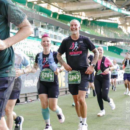 13.09.2026 - 21. swb-Marathon Bremen Michael Burmester http://msf.ph/oto/10422324 13.09.2026 13:22:44 Laufen im Stadion 128, 160, 211, 258, 343, 351, 423, 441, 533, 571, 601, 609, 708, 851, 892, 1060, 1094, 1157, 1177, 1178, 1259, 1331, 1344, 1417, 1518, 1657, 1669, 1691, 1729, 1746, 1788, 1883, 2213, 2290, 2433, 2475, 2504, 2526, 2551, 2619, 2632, 2652, 2660, 2685, 2711, 2828, 2954, 2964, 2995, 3022, 3034, 3225, 3252, 3347, 3351, 3423, 3447, 3505, 3530, 3559, 3682, 3727, 3770, 3784, 3819, 4020, 4054, 4231, 4406, 4407, 4431, 4466, 4467, 4584, 1506 meine-sportfotos.de