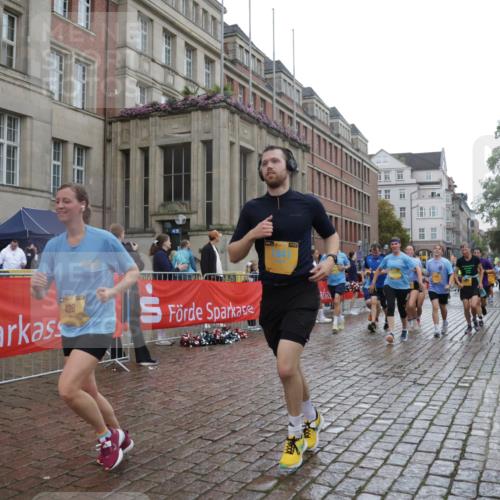 13.09.2026 - Kiel Lauf Yannick Fuchs http://msf.ph/oto/10422335 13.09.2026 10:55:57 Ziel 280, 350, 712, 1264, 2264, 2564, 2798, 4556, 5034, 5279, 5553, 5752, 5772, 6572, 7707, 7851, 7995, 8733, 8813, 8910, 9069, 11196, 12316, 12327, 12579, 34, 280, 428, 566, 1264, 1673, 1841, 1885, 1929, 2190, 2208, 2589, 3105, 3297, 3379, 3539, 4519, 4594, 4747, 5544, 5572, 5822, 5903, 6753, 6880, 6922, 7148, 7568, 7966, 7988, 8330, 8346, 8631, 8632, 8722, 8765, 8772, 9014, 9651, 9653, 9858, 10597, 10722, 11036, 11621, 11946, 11952, 12499, 12500, 574, 778, 7483 meine-sportfotos.de